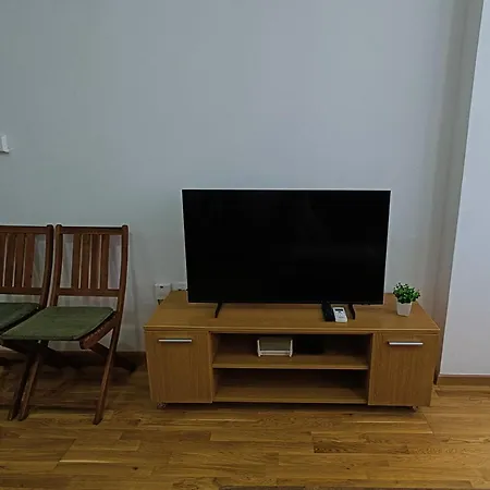 Lägenhet Felix Istocno Sarajevo