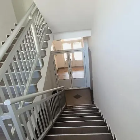 Felix Istocno Sarajevo * Vranjes