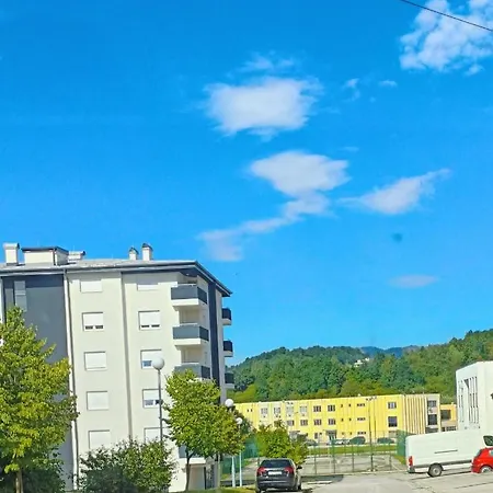 Felix Istocno Sarajevo * Vranjes