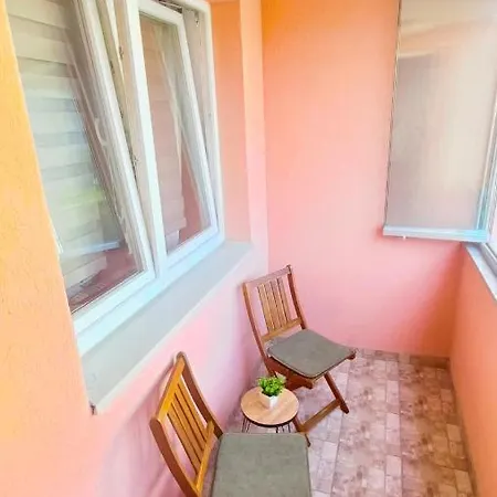 Felix Istocno Sarajevo * Vranjes